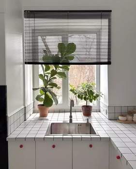 2-к квартира, вторичка, 44м2, 2/5 этаж