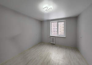 2-к квартира, вторичка, 43м2, 4/5 этаж