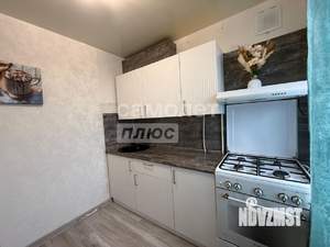 2-к квартира, вторичка, 48м2, 5/5 этаж