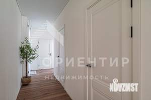3-к квартира, вторичка, 68м2, 14/23 этаж