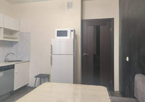 3-к квартира, вторичка, 71м2, 14/16 этаж