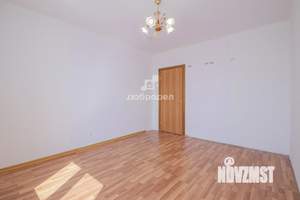 3-к квартира, вторичка, 84м2, 16/20 этаж