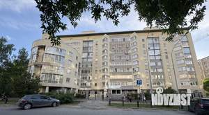 2-к квартира, вторичка, 77м2, 5/9 этаж