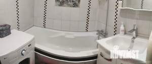 2-к квартира, вторичка, 47м2, 9/9 этаж