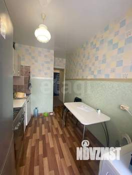 1-к квартира, вторичка, 33м2, 2/9 этаж