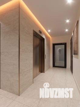 3-к квартира, вторичка, 79м2, 3/8 этаж