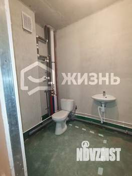 2-к квартира, сданный дом, 75м2, 4/9 этаж