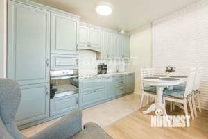 2-к квартира, вторичка, 69м2, 15/16 этаж