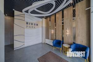 2-к квартира, вторичка, 60м2, 3/7 этаж