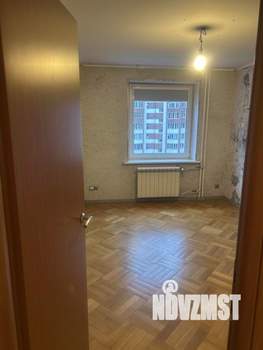 3-к квартира, вторичка, 79м2, 7/9 этаж