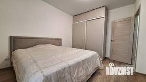2-к квартира, вторичка, 63м2, 7/29 этаж