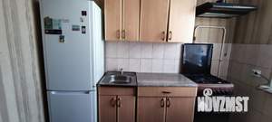 1-к квартира, вторичка, 33м2, 9/9 этаж