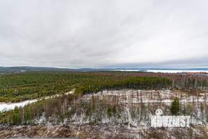 Студия квартира, вторичка, 23м2, 12/25 этаж