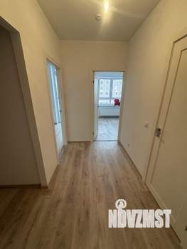 1-к квартира, вторичка, 29м2, 8/10 этаж