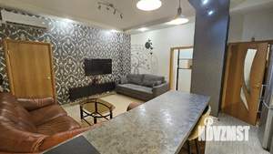 2-к квартира, вторичка, 47м2, 2/3 этаж