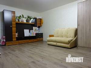 2-к квартира, вторичка, 44м2, 8/9 этаж