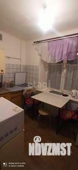 2-к квартира, вторичка, 43м2, 1/9 этаж