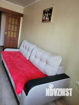 2-к квартира, вторичка, 48м2, 3/9 этаж