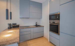 2-к квартира, вторичка, 73м2, 5/30 этаж