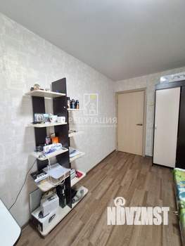 2-к квартира, вторичка, 48м2, 6/9 этаж