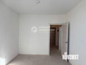 1-к квартира, вторичка, 37м2, 8/28 этаж