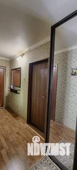 2-к квартира, вторичка, 48м2, 4/9 этаж
