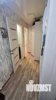1-к квартира, вторичка, 30м2, 2/5 этаж