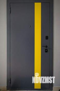 2-к квартира, вторичка, 58м2, 16/17 этаж