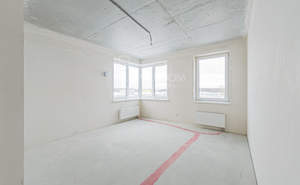 2-к квартира, вторичка, 60м2, 4/32 этаж