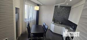3-к квартира, вторичка, 96м2, 8/14 этаж