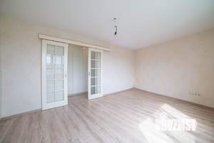 2-к квартира, вторичка, 53м2, 8/9 этаж
