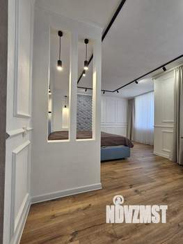 4-к квартира, вторичка, 86м2, 11/12 этаж