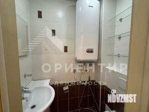 2-к квартира, вторичка, 75м2, 17/20 этаж