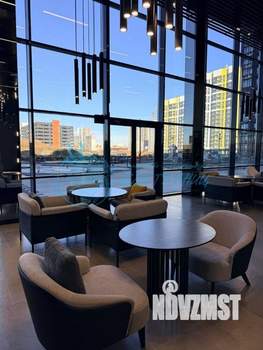 3-к квартира, вторичка, 75м2, 18/19 этаж