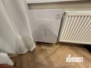 3-к квартира, вторичка, 81м2, 4/33 этаж