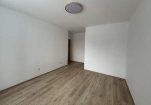 2-к квартира, вторичка, 67м2, 5/25 этаж