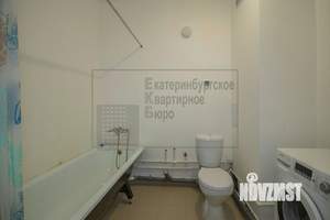 3-к квартира, вторичка, 80м2, 2/19 этаж