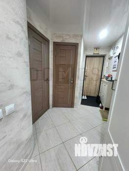 2-к квартира, вторичка, 60м2, 2/5 этаж