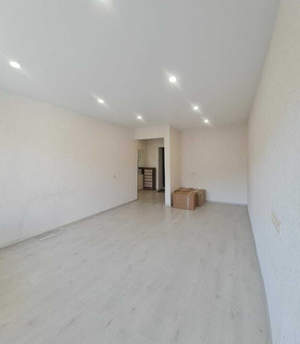 1-к квартира, вторичка, 39м2, 3/10 этаж