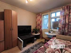 3-к квартира, вторичка, 58м2, 8/9 этаж