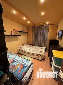 2-к квартира, вторичка, 48м2, 6/16 этаж