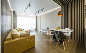 2-к квартира, вторичка, 78м2, 5/32 этаж