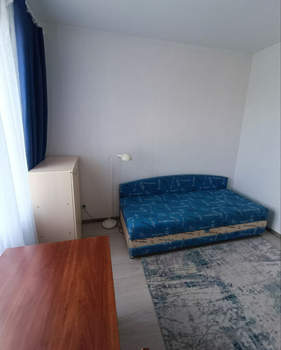 2-к квартира, вторичка, 46м2, 3/16 этаж