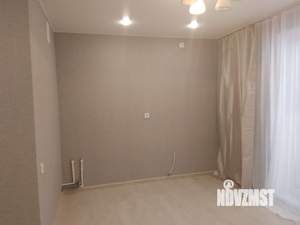 2-к квартира, сданный дом, 65м2, 1/10 этаж