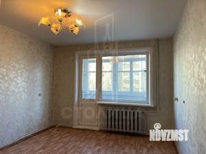 1-к квартира, вторичка, 29м2, 4/5 этаж