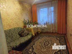 5-к квартира, вторичка, 90м2, 1/10 этаж