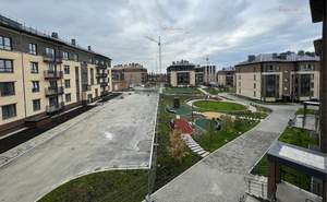 Студия квартира, вторичка, 28м2, 7/8 этаж