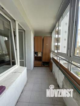 2-к квартира, вторичка, 73м2, 3/14 этаж