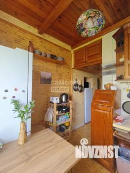 3-к квартира, вторичка, 76м2, 5/5 этаж