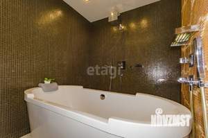 2-к квартира, вторичка, 134м2, 10/14 этаж